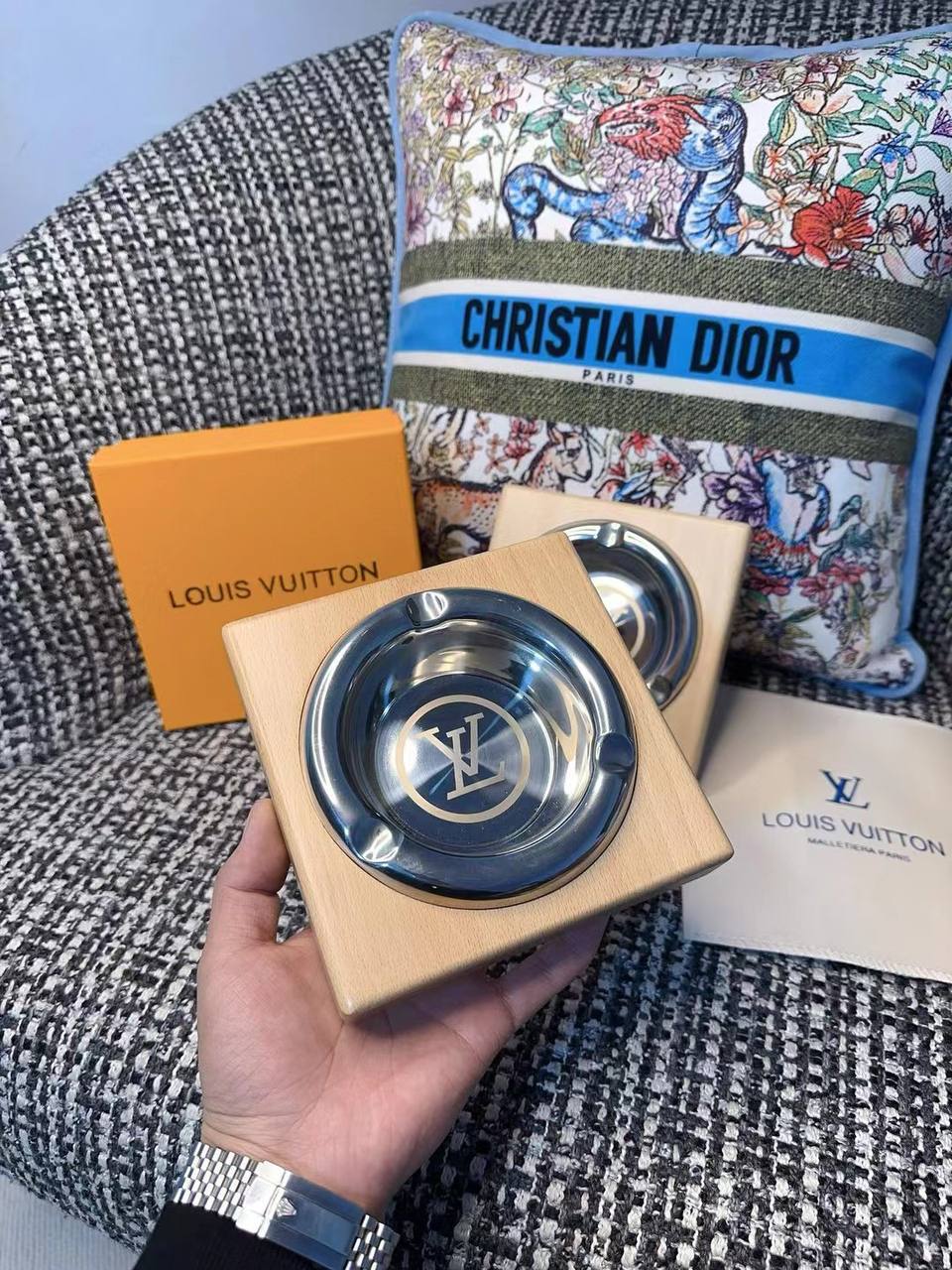 საფერფლე