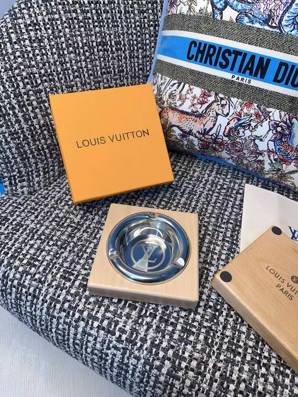 საფერფლე