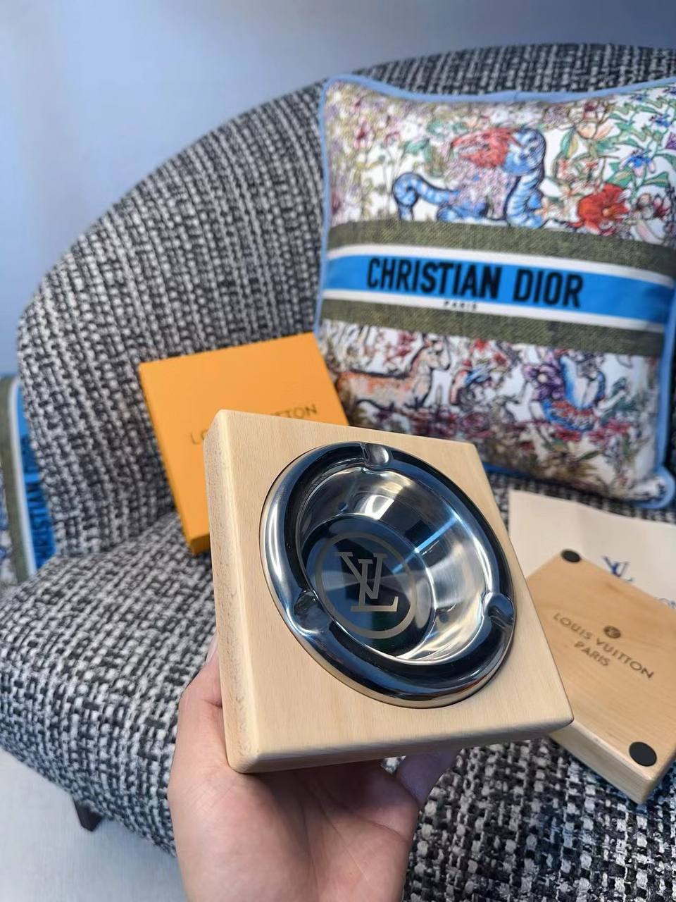 საფერფლე