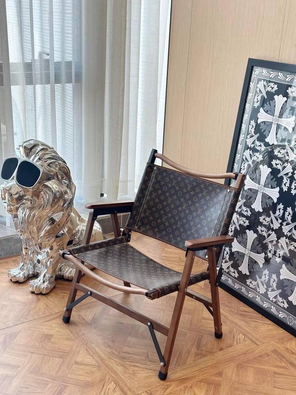 სავარძელი