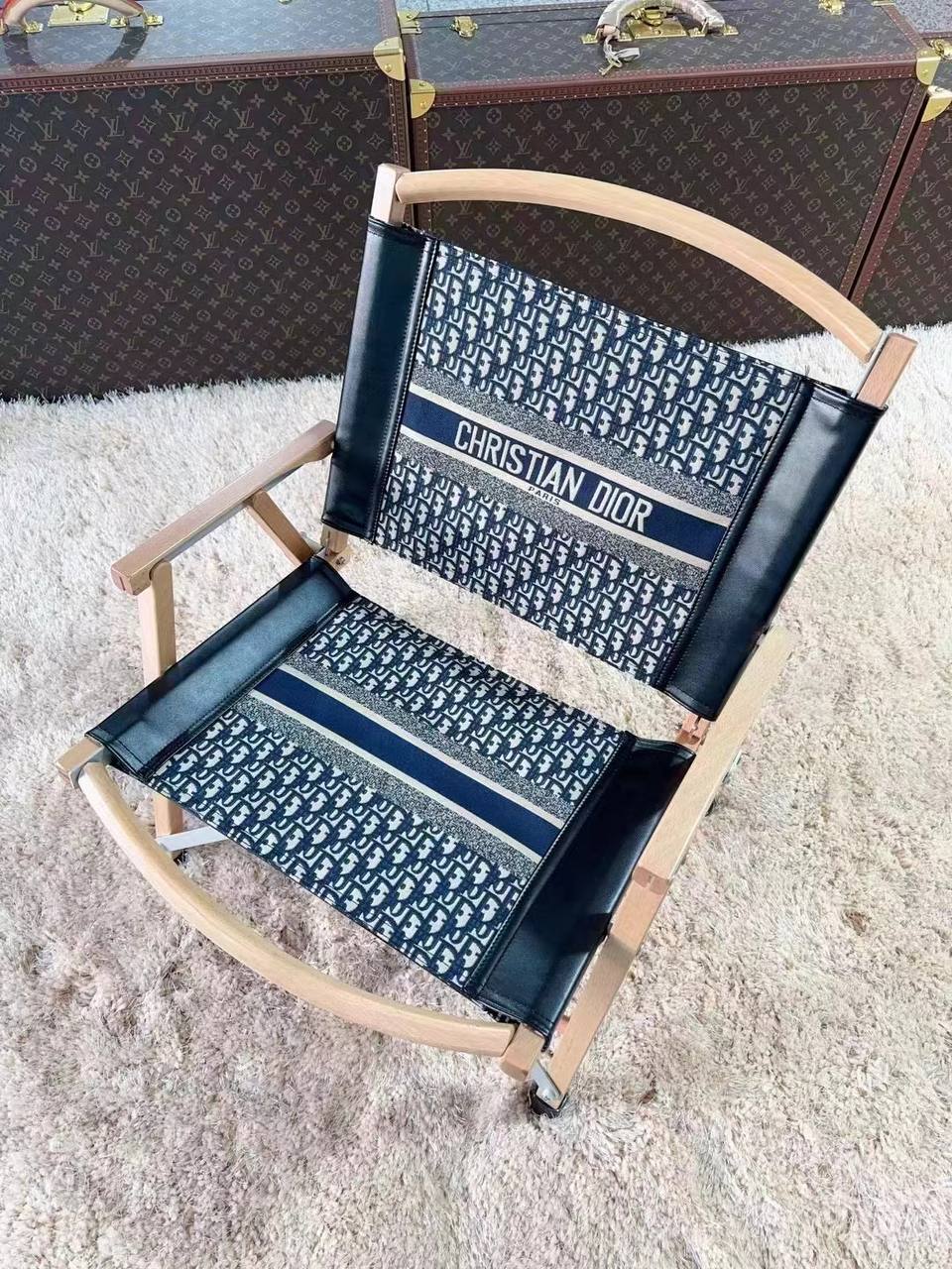 სავარძელი