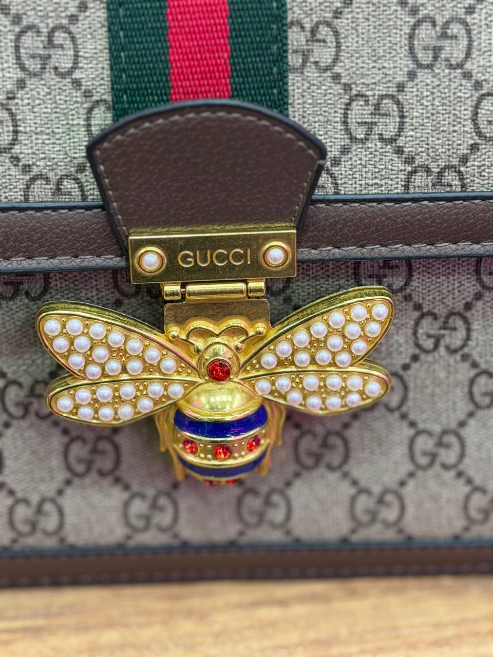 ჩანთა