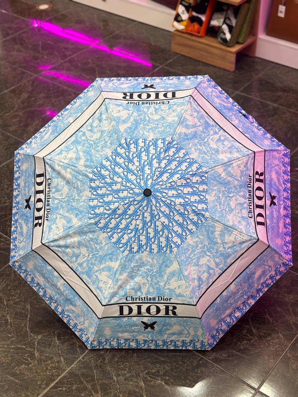 ქოლგა