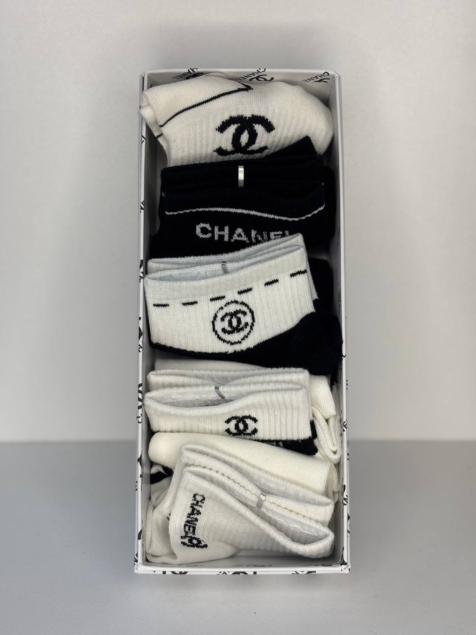 წინდა