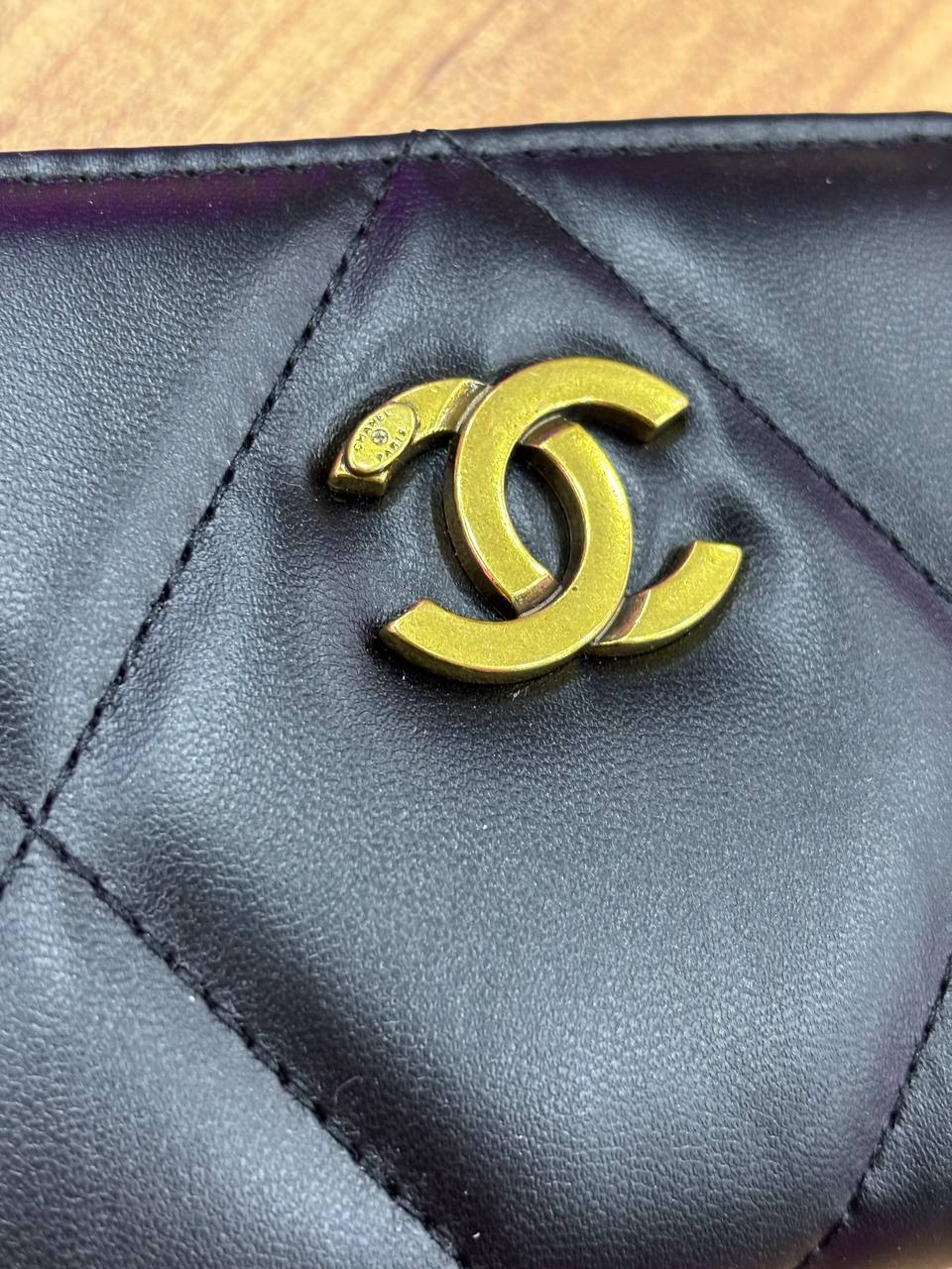 საფულე