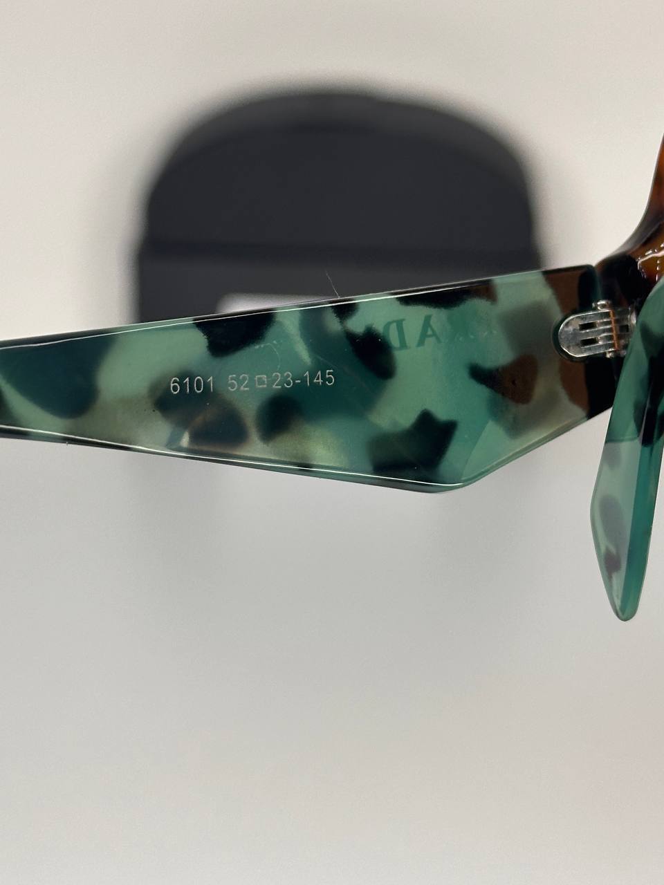 სათვალე