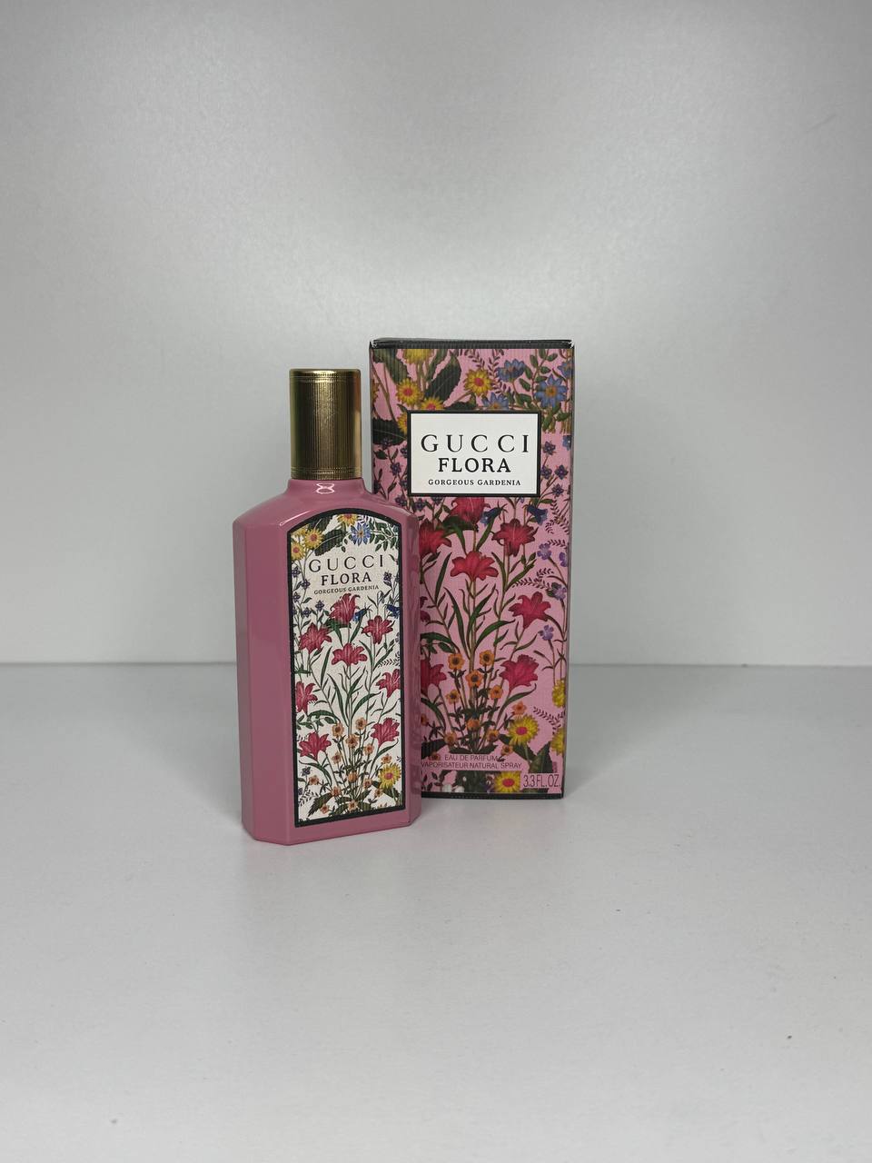 სუნამო