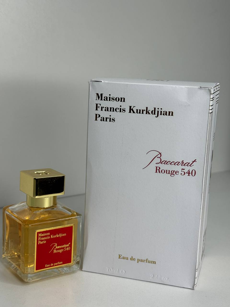 სუნამო