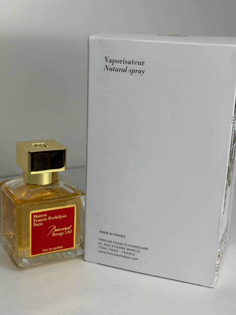 სუნამო