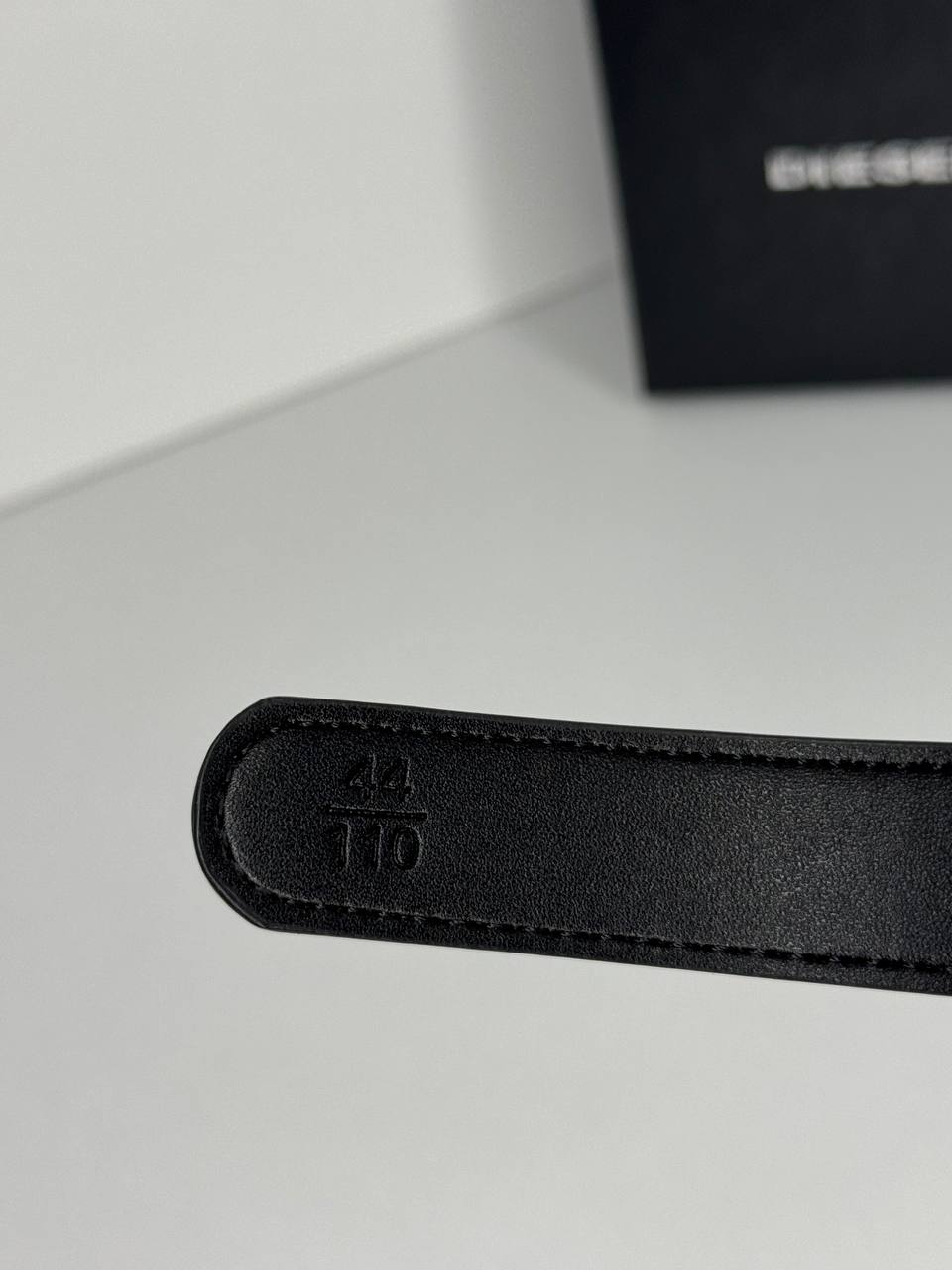 ქამარი