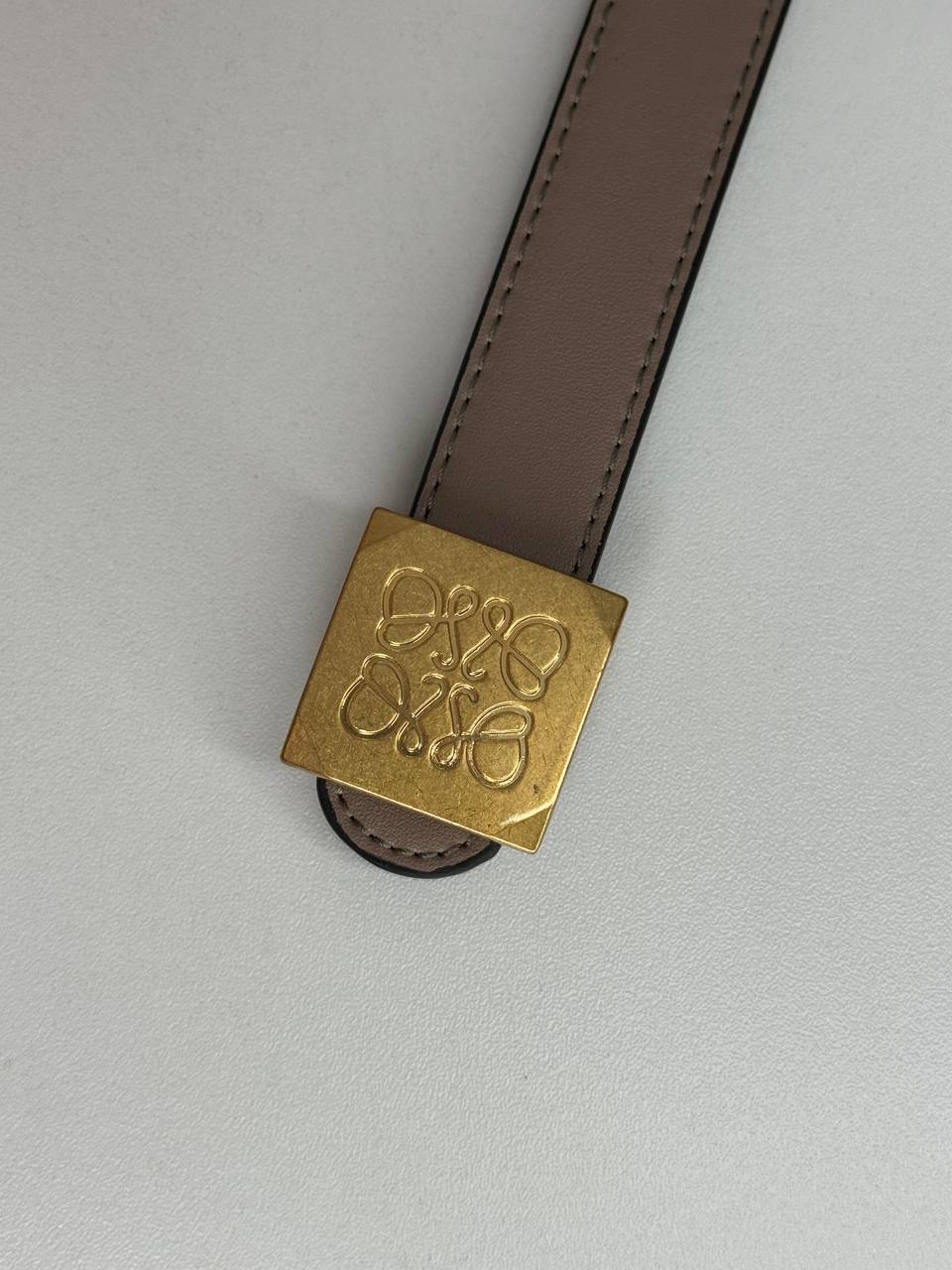 ქამარი
