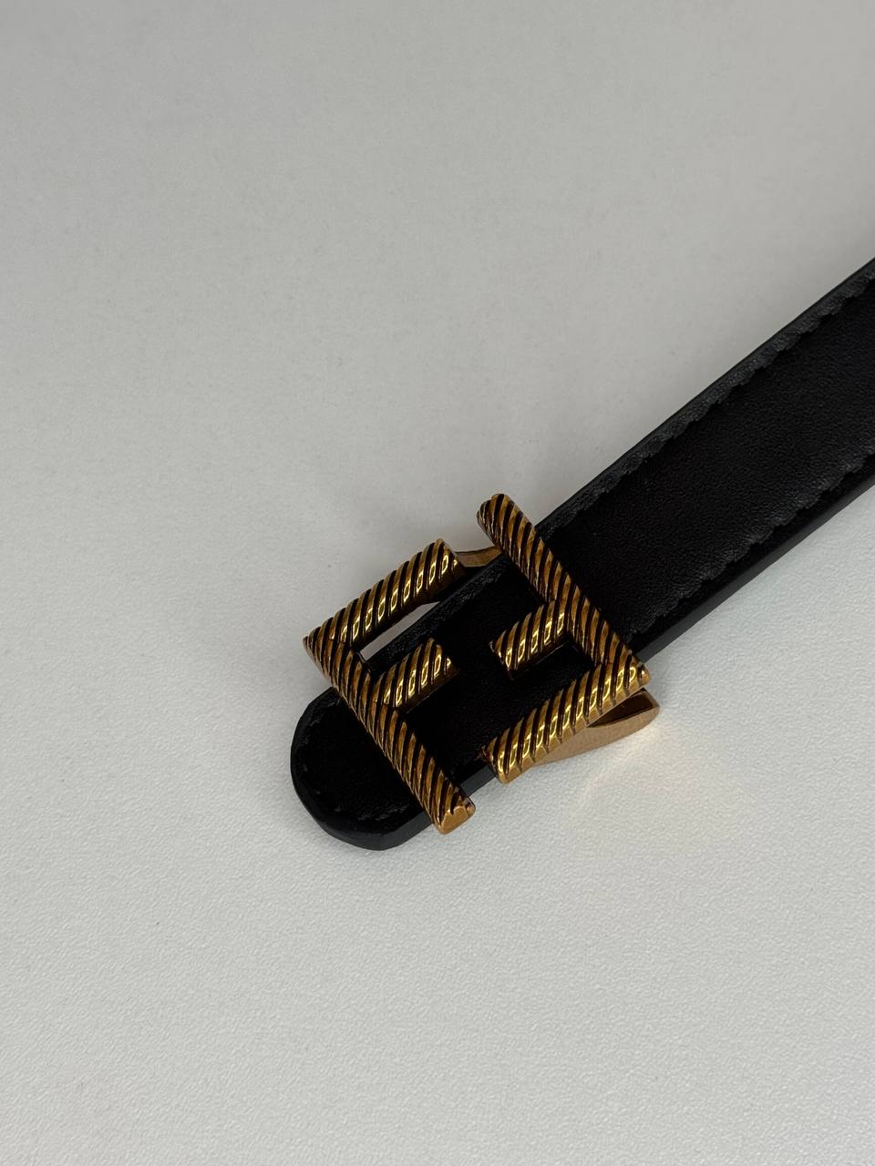 ქამარი