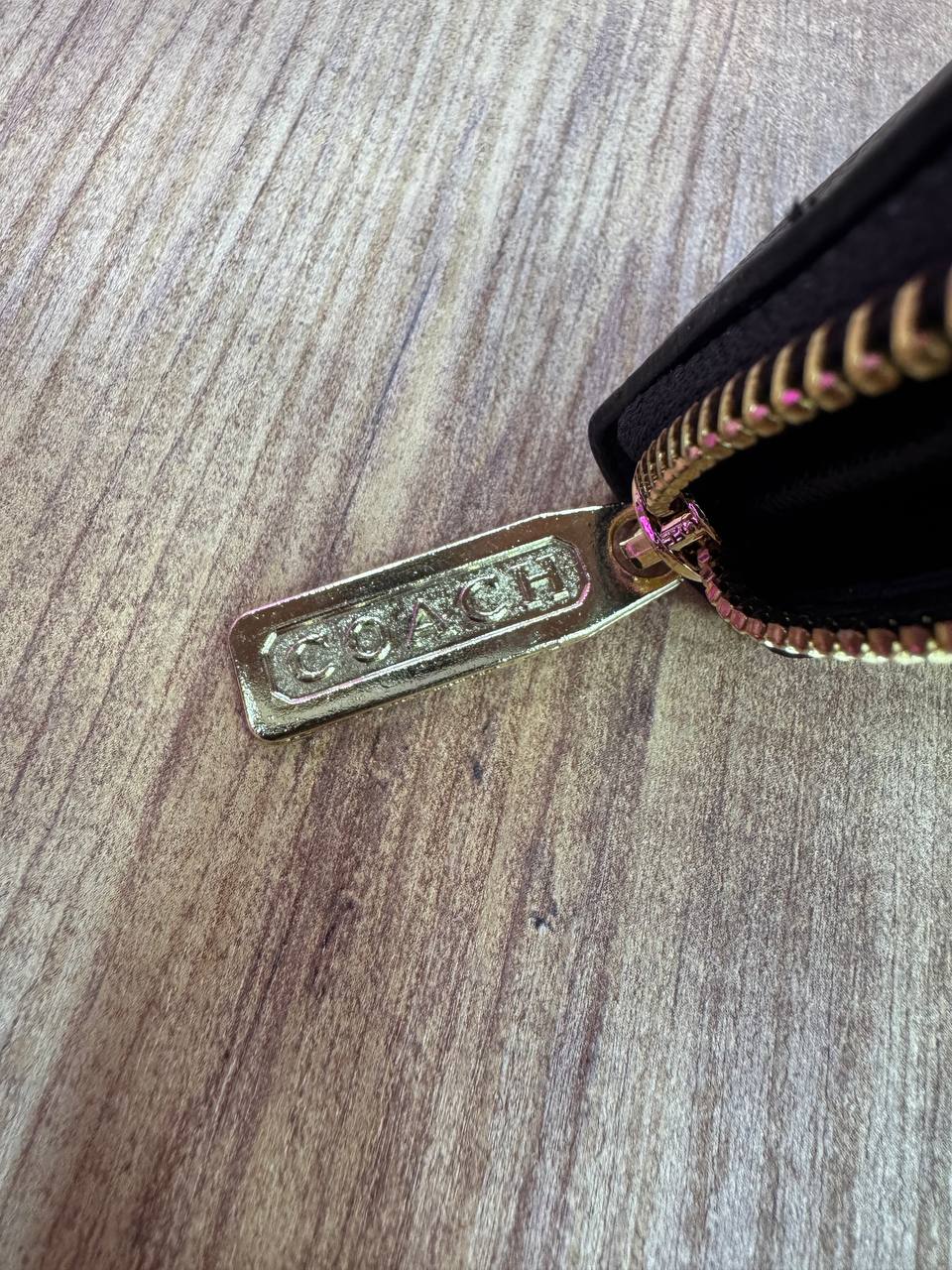 საფულე