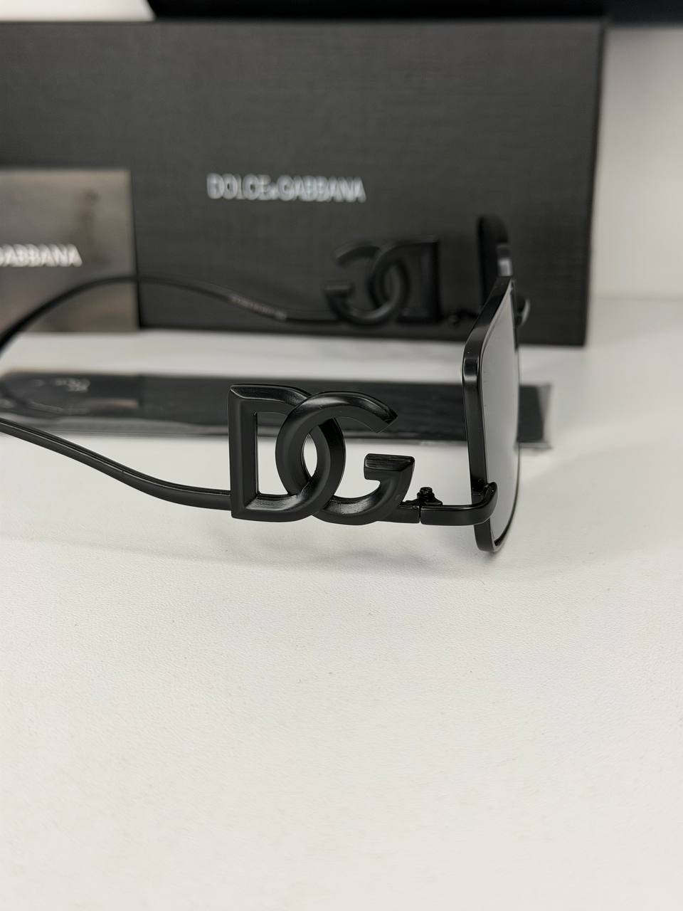 სათვალე