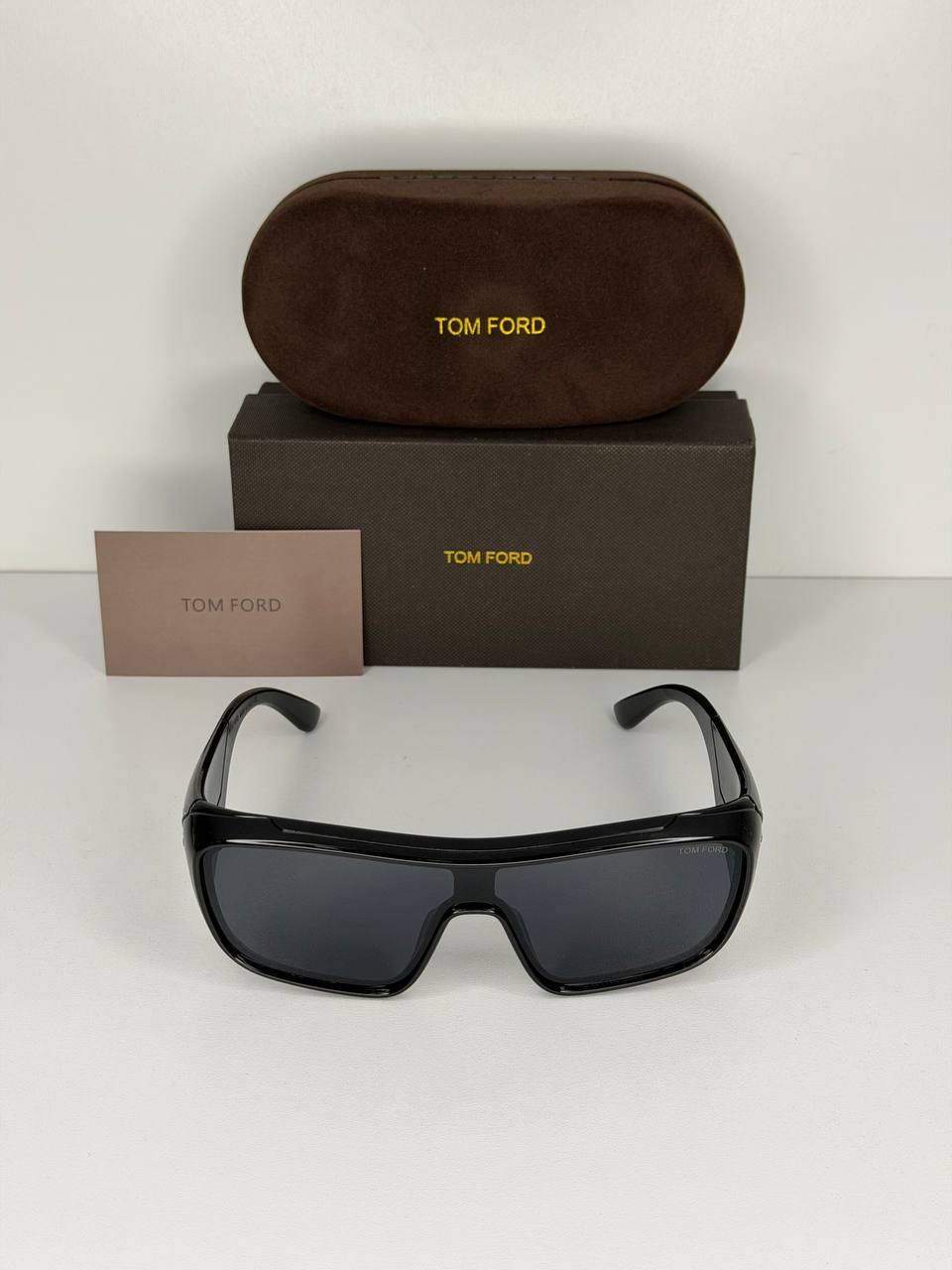სათვალე