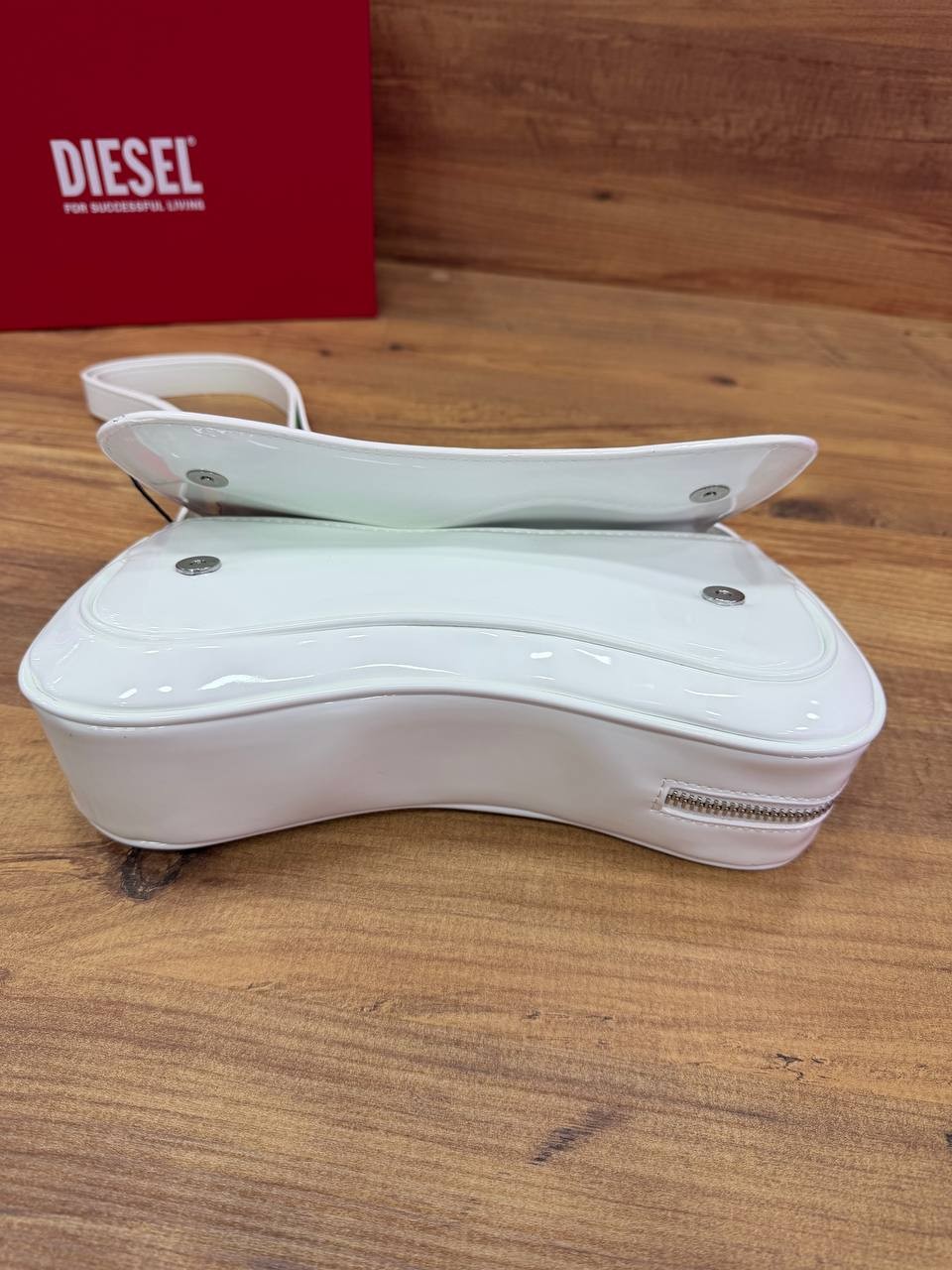 ჩანთა