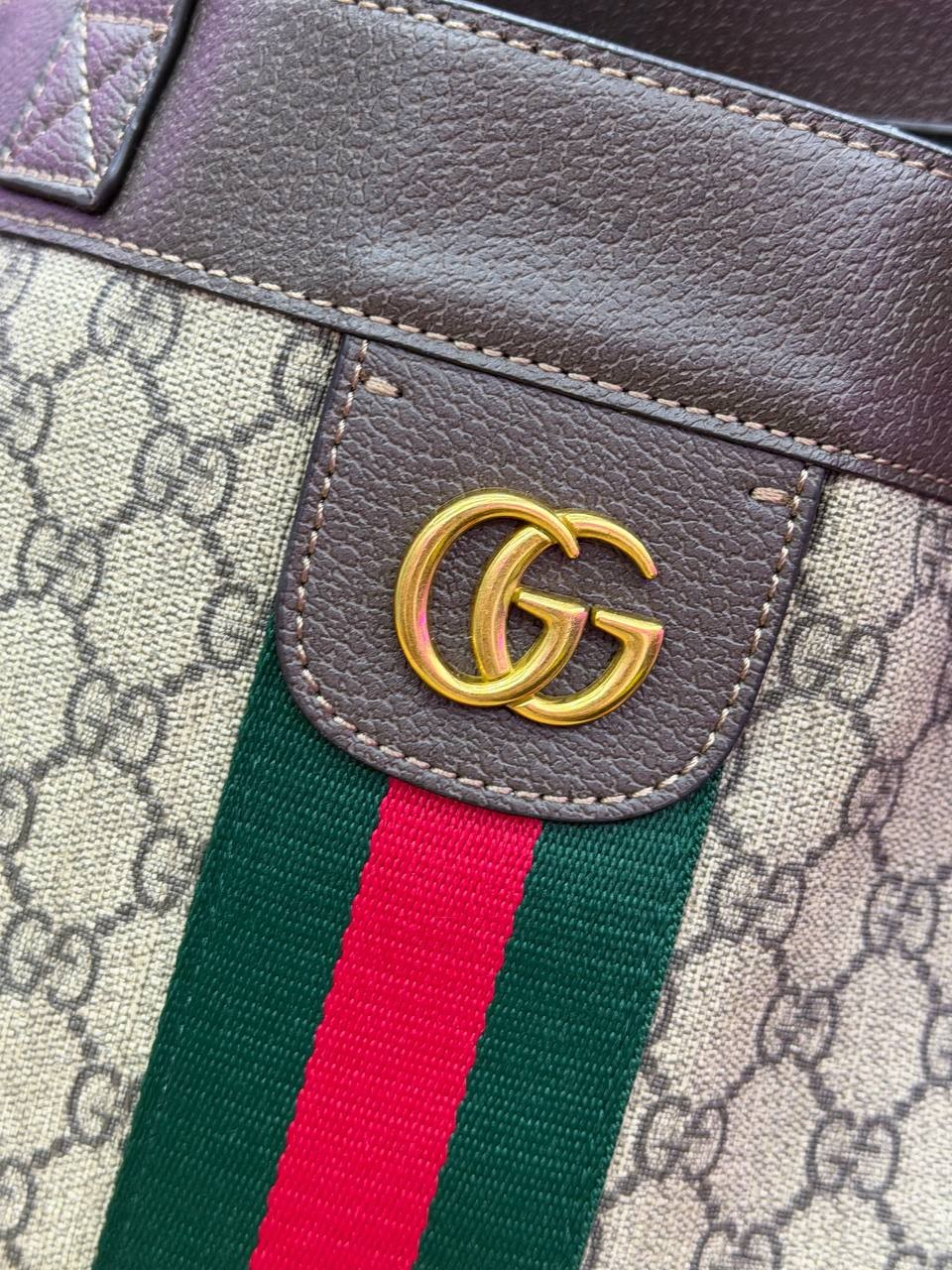 ჩანთა