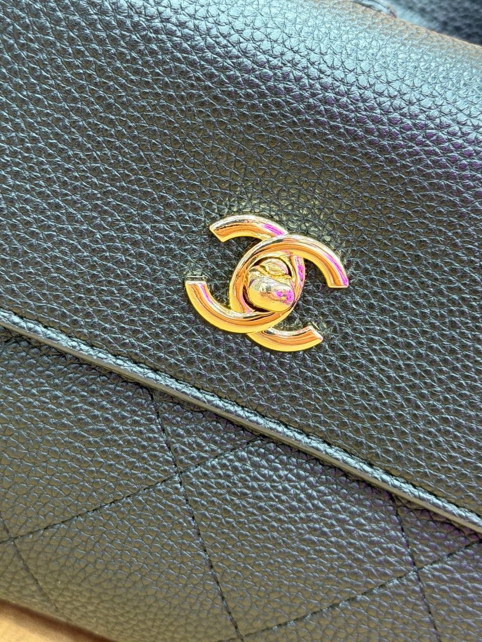 ჩანთა