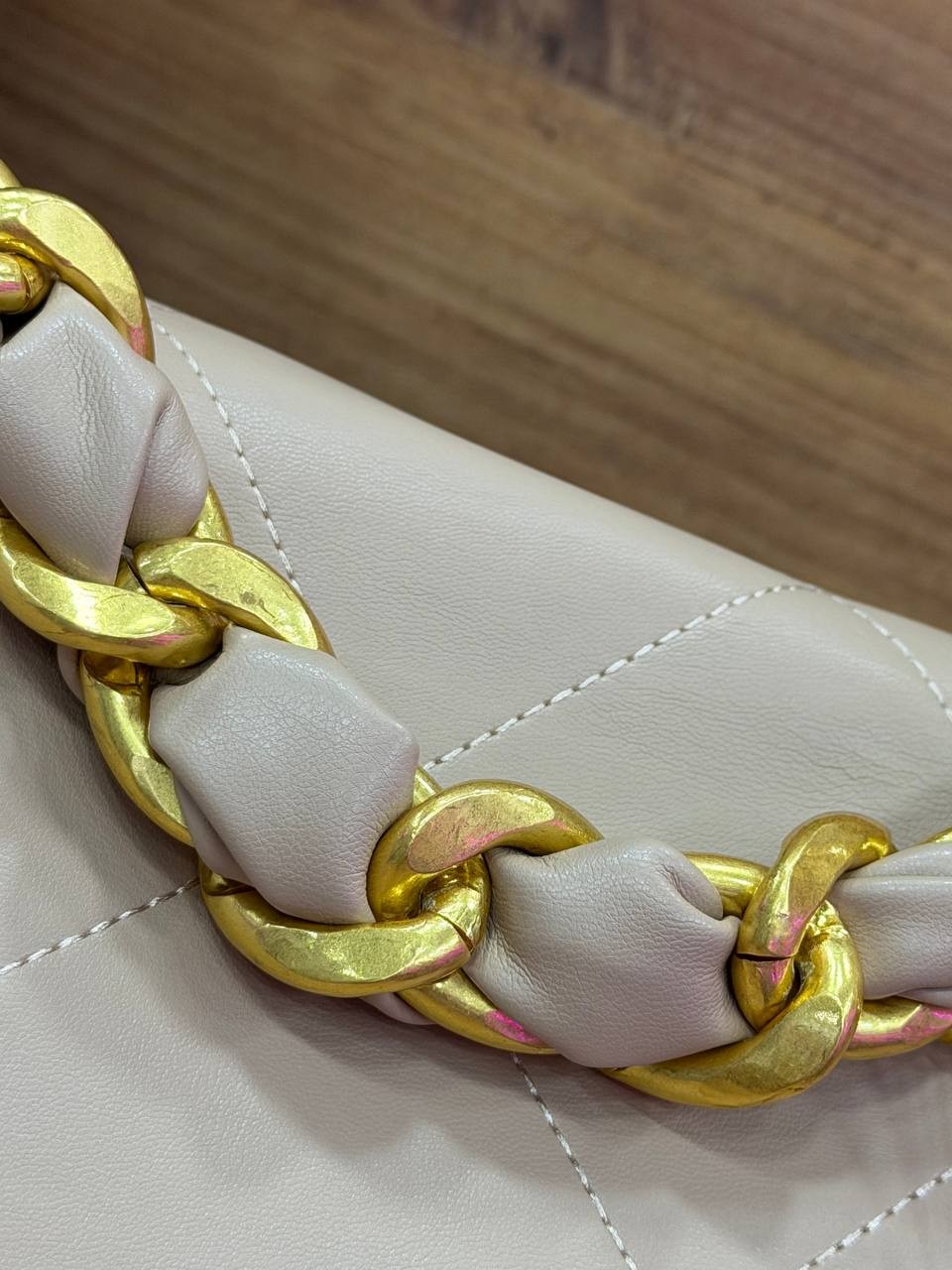 ჩანთა