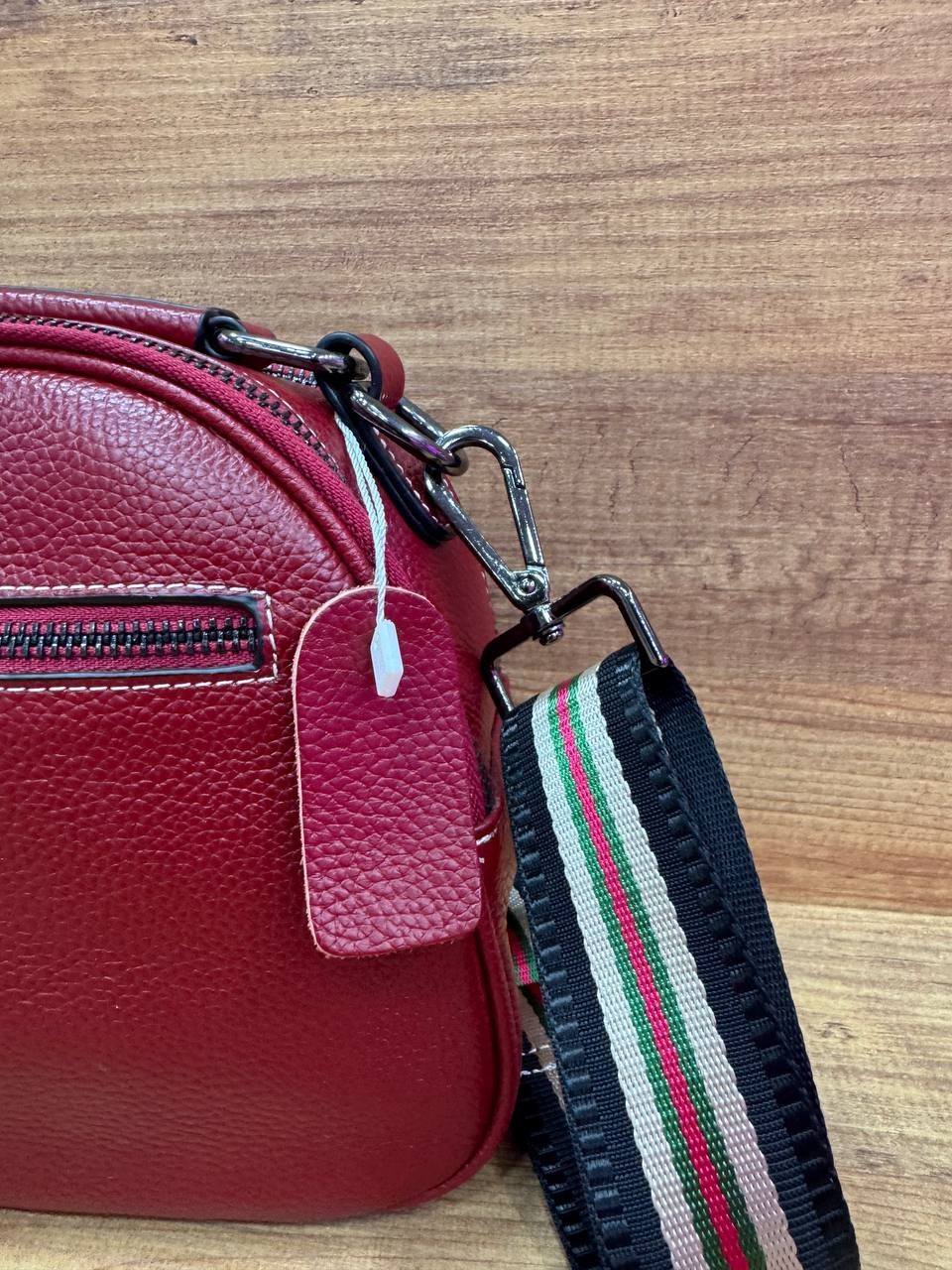 ჩანთა