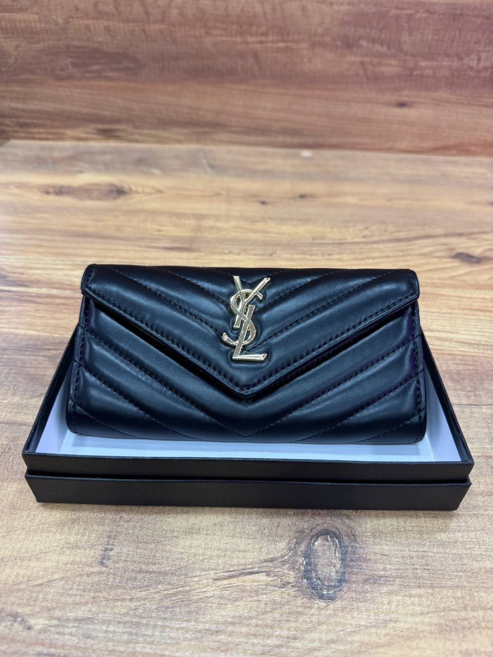 საფულე
