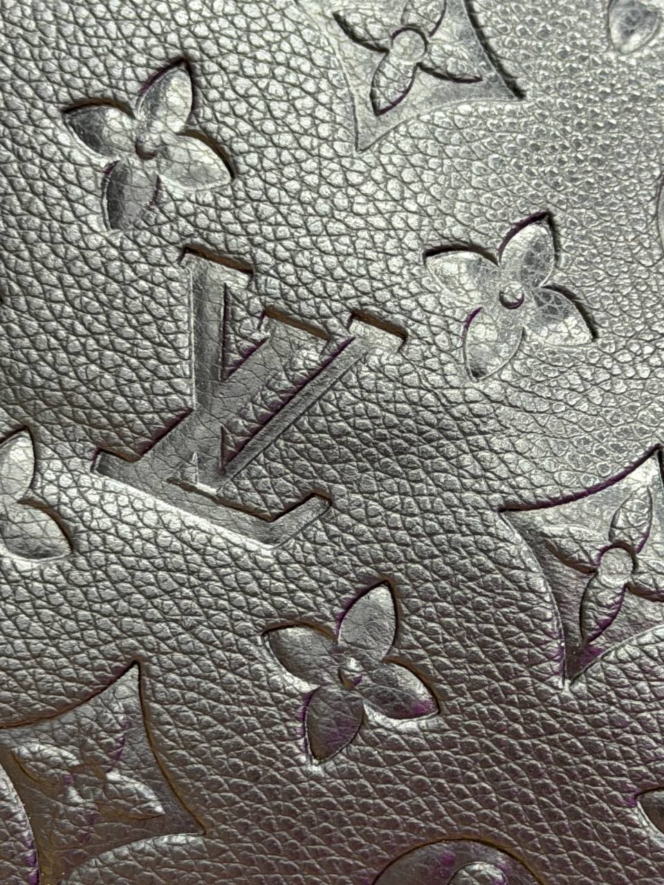 ჩანთა