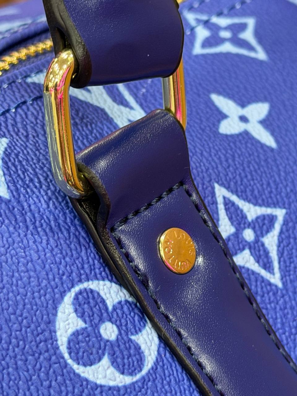 ჩანთა