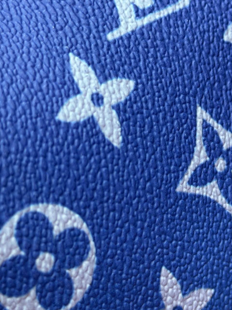 ჩანთა
