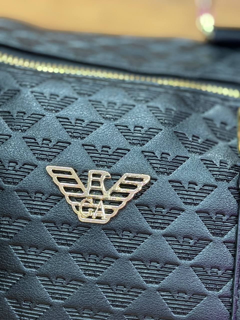 ჩანთა
