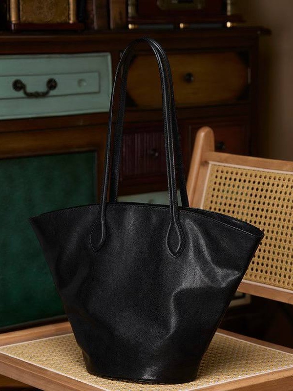 ჩემოდანი