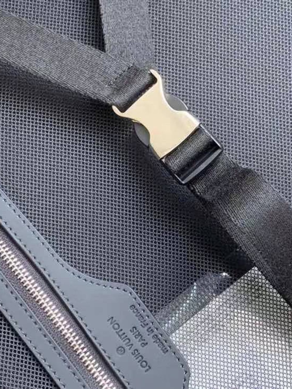 ჩემოდანი