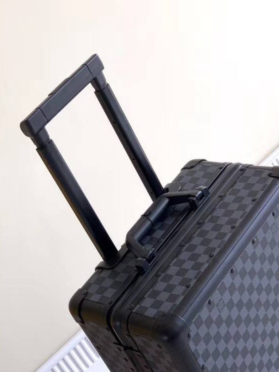 ჩემოდანი