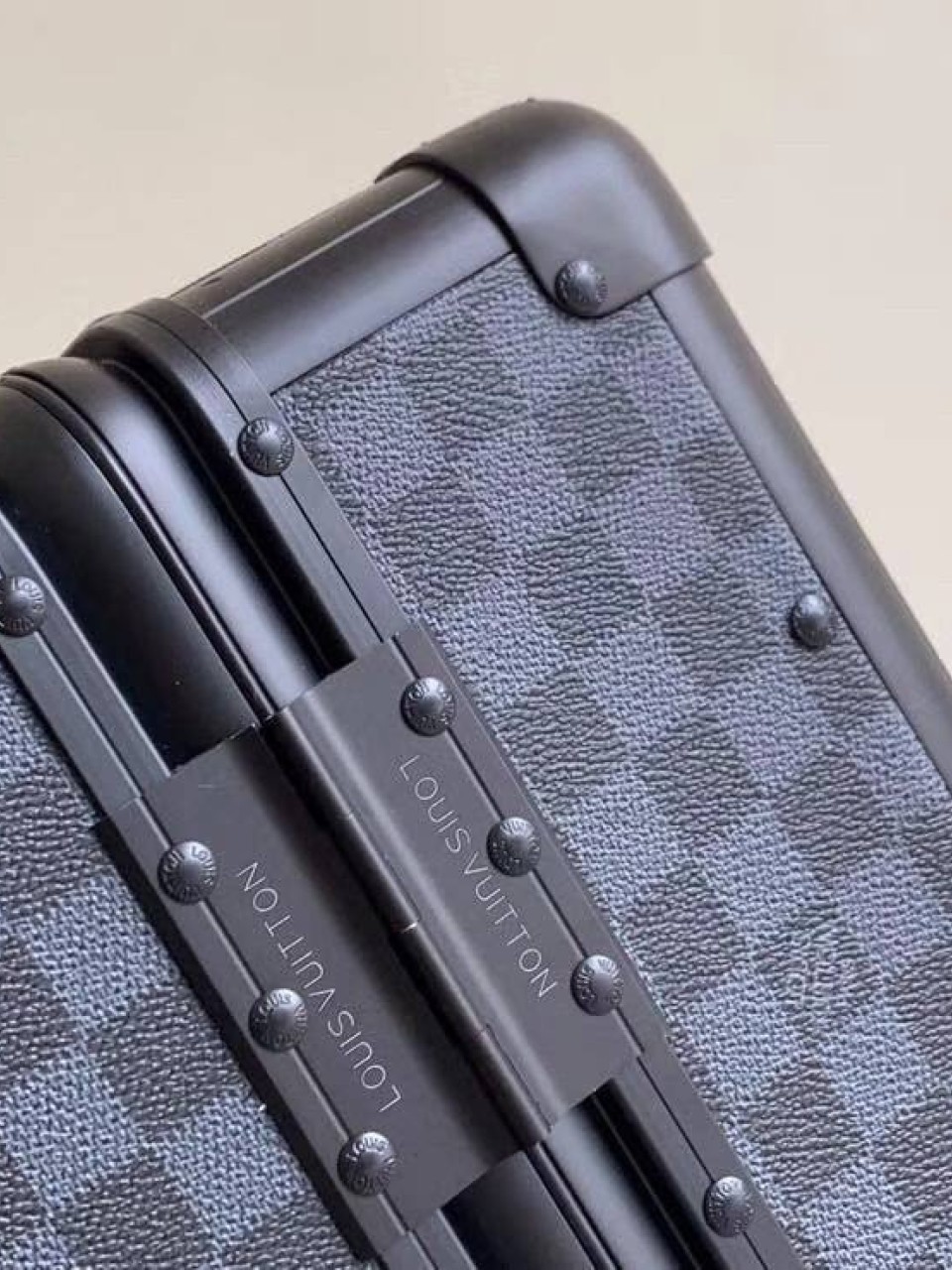 ჩემოდანი