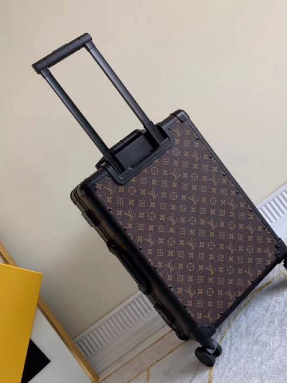 ჩემოდანი