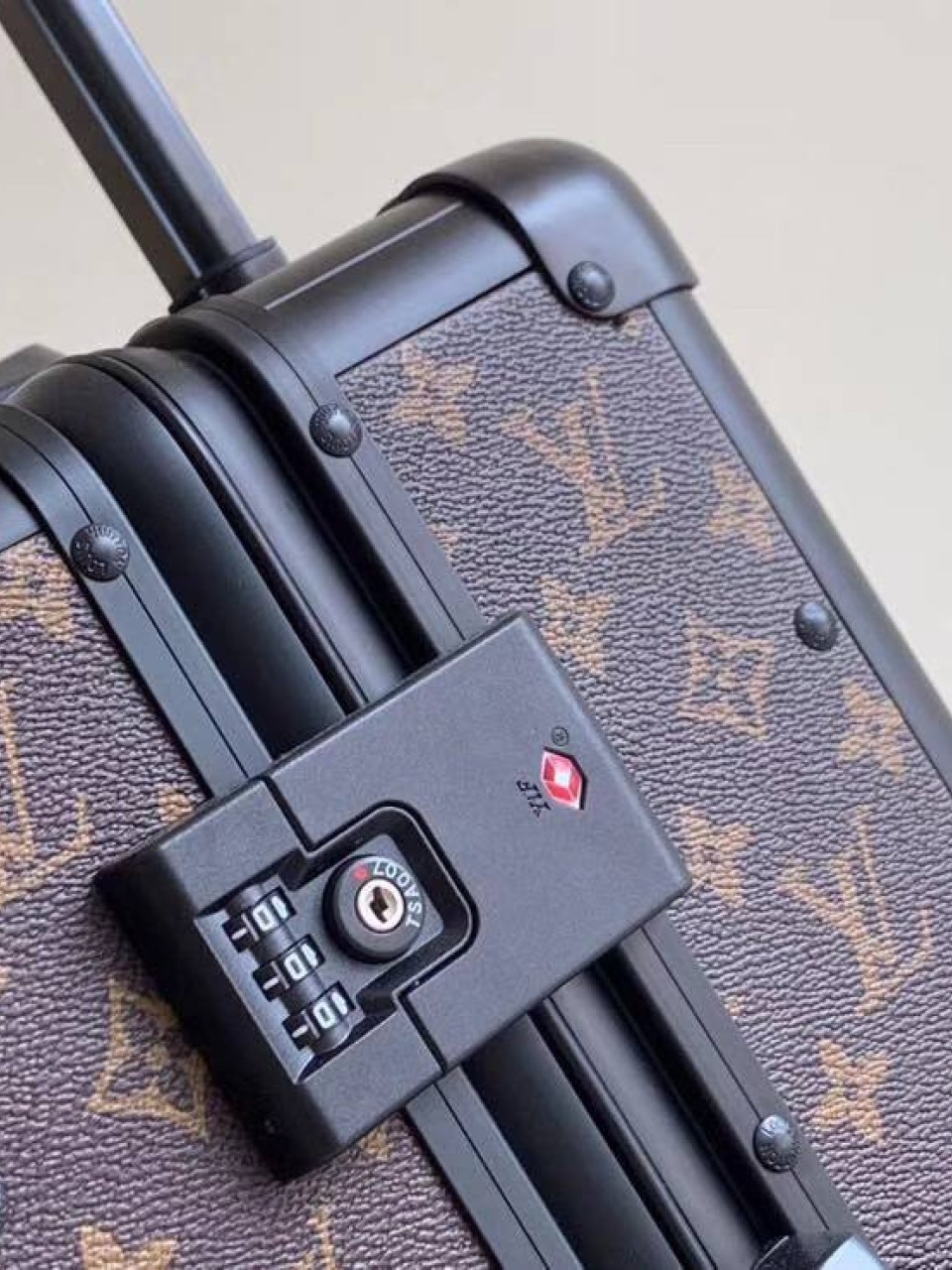 ჩემოდანი