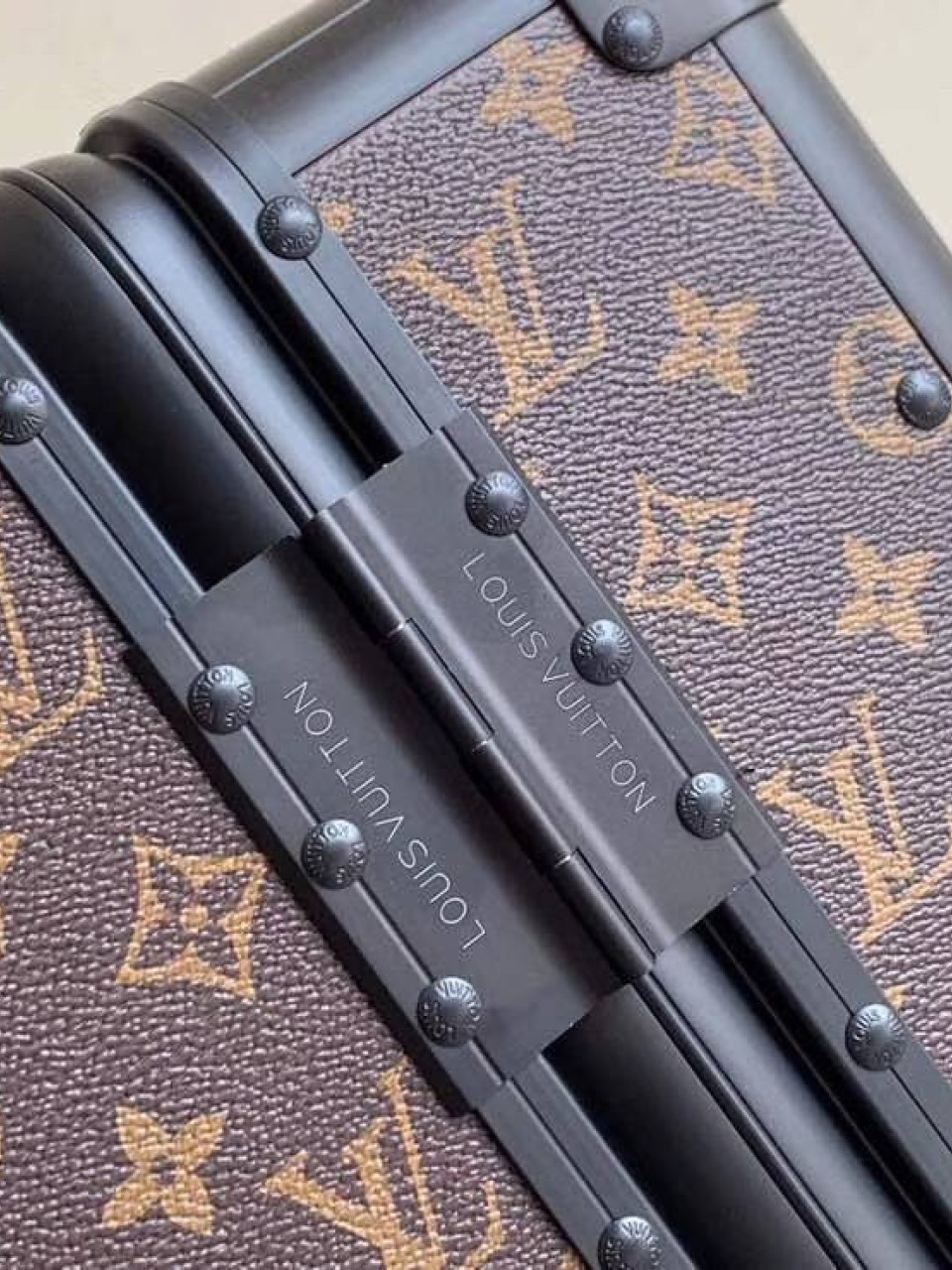 ჩემოდანი