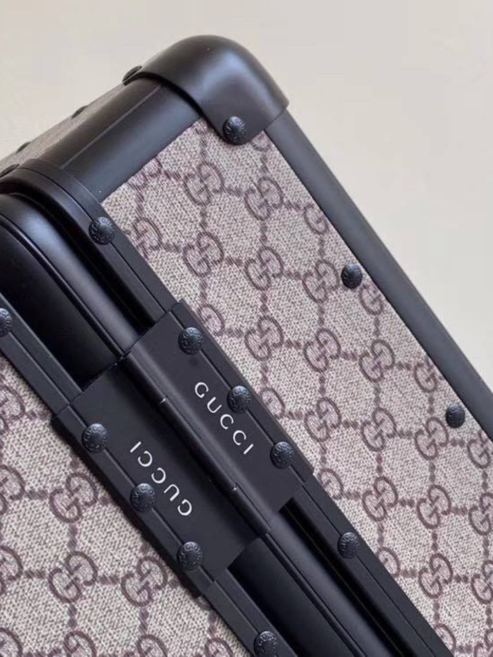 ჩემოდანი