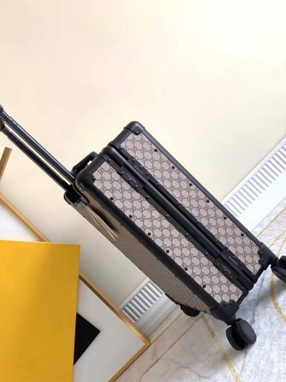 ჩემოდანი