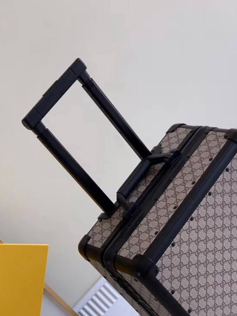 ჩემოდანი