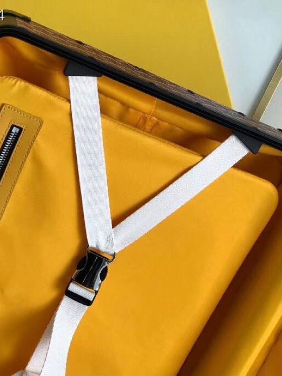 ჩემოდანი