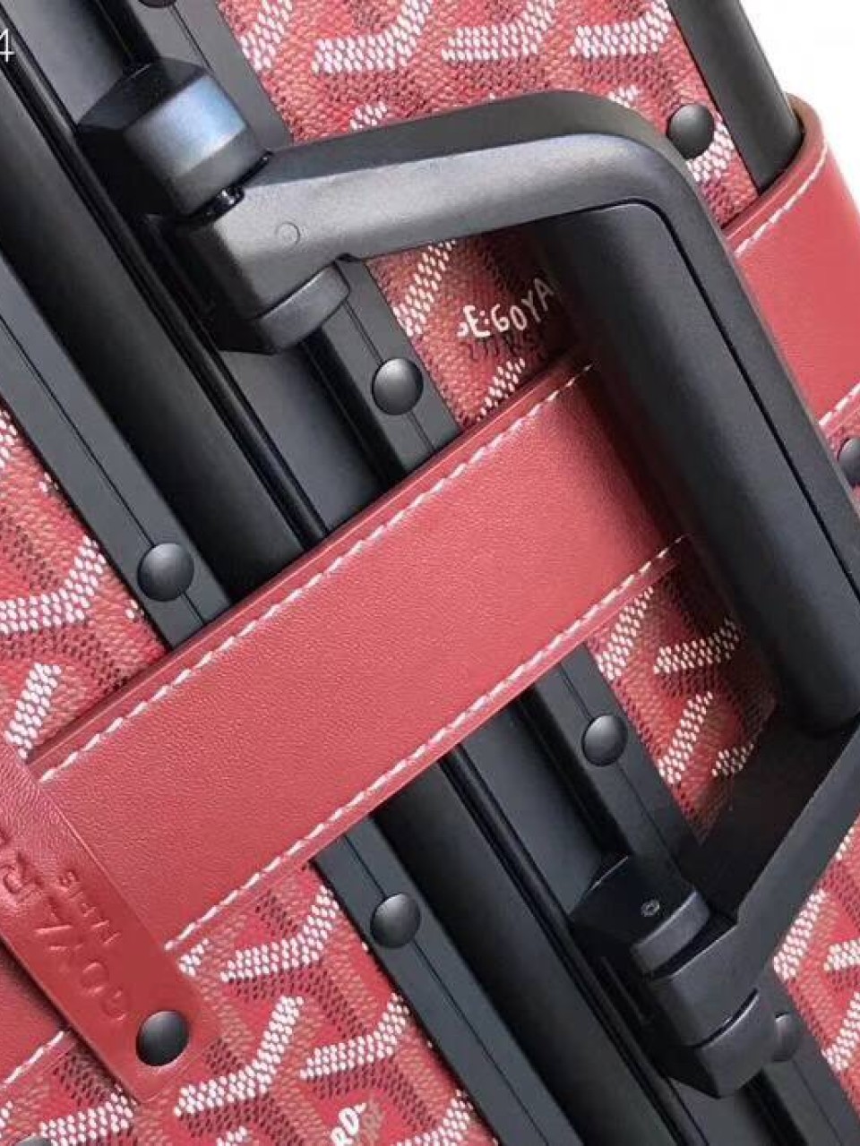 ჩემოდანი