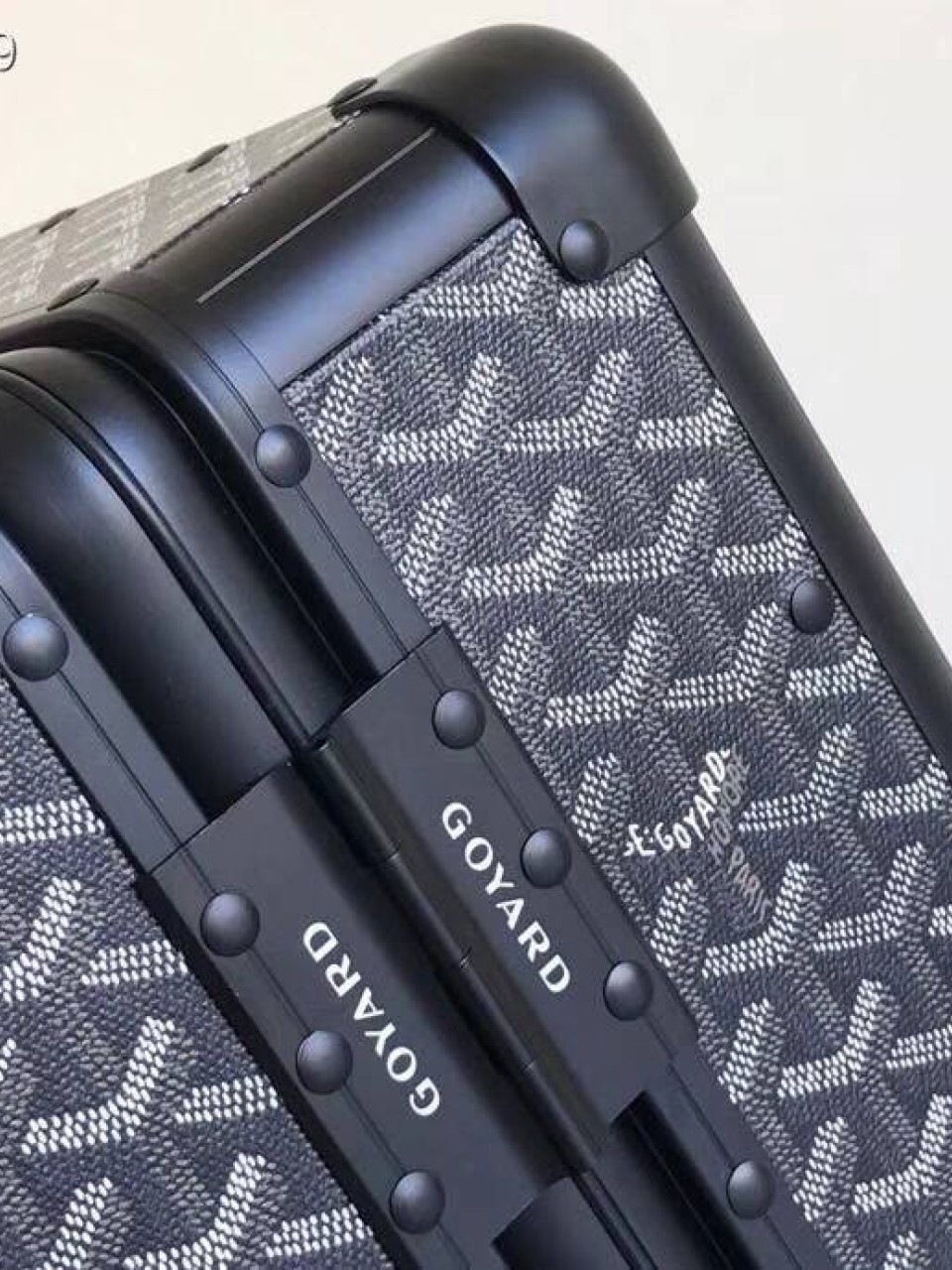 ჩემოდანი