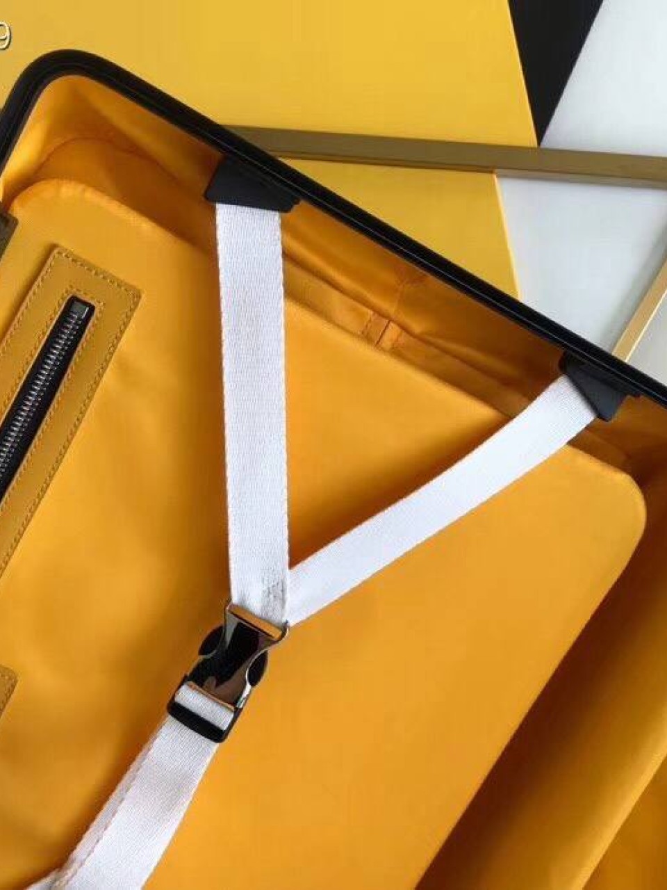 ჩემოდანი