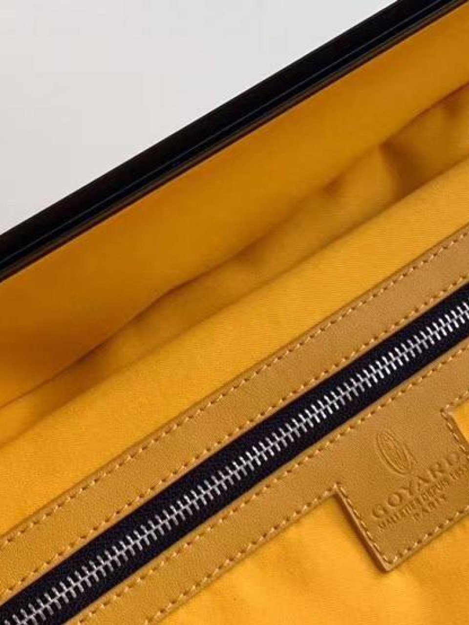 ჩემოდანი