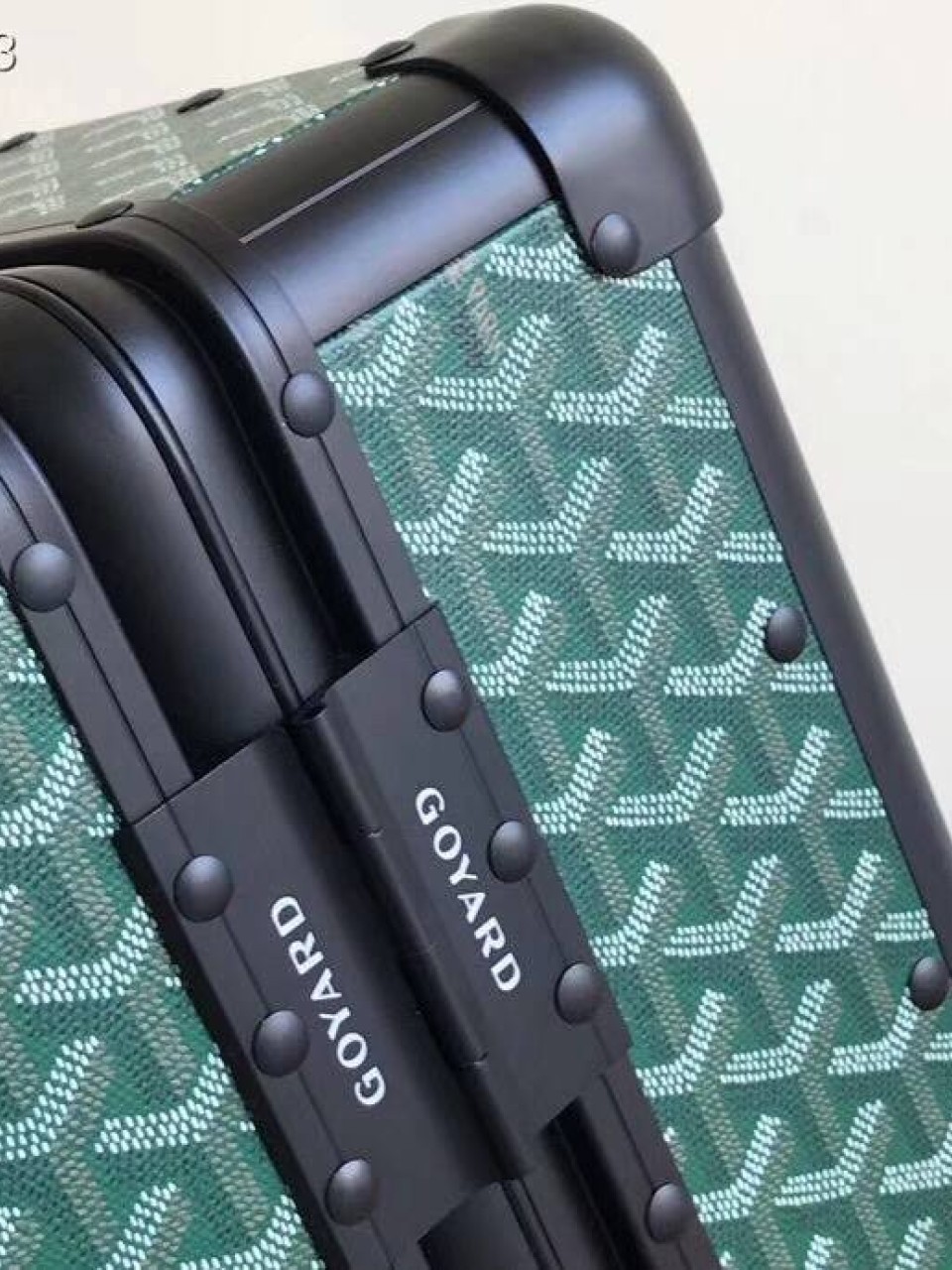 ჩემოდანი