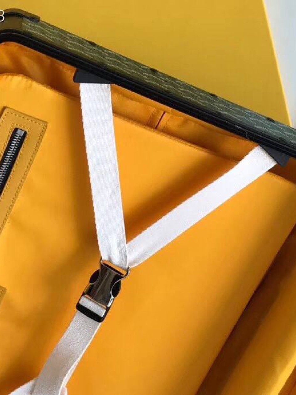 ჩემოდანი