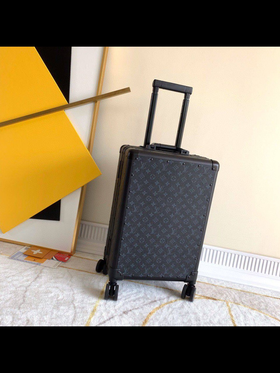 ჩემოდანი