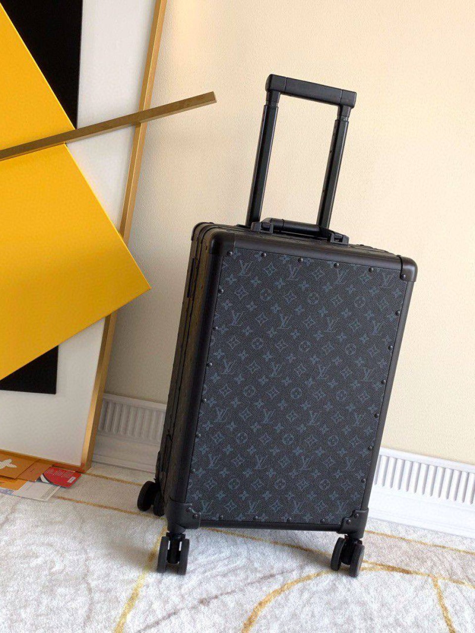 ჩემოდანი