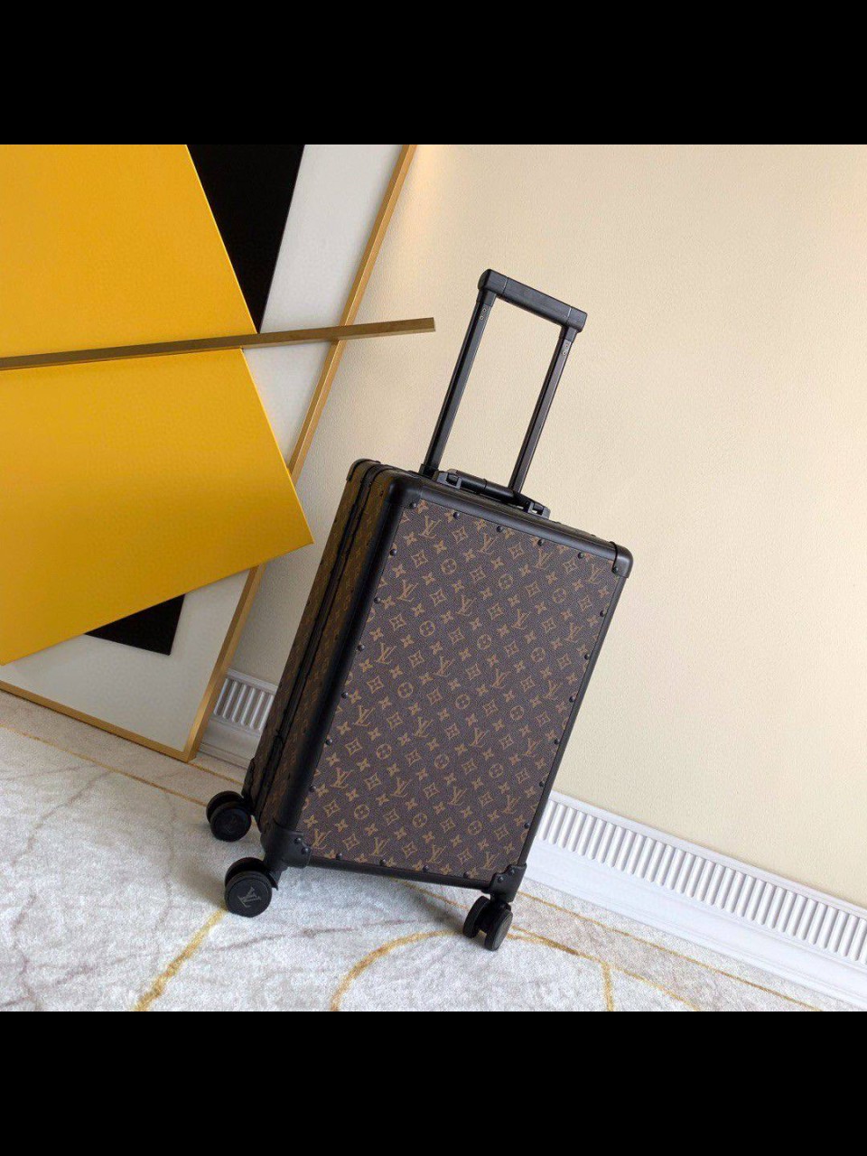 ჩემოდანი