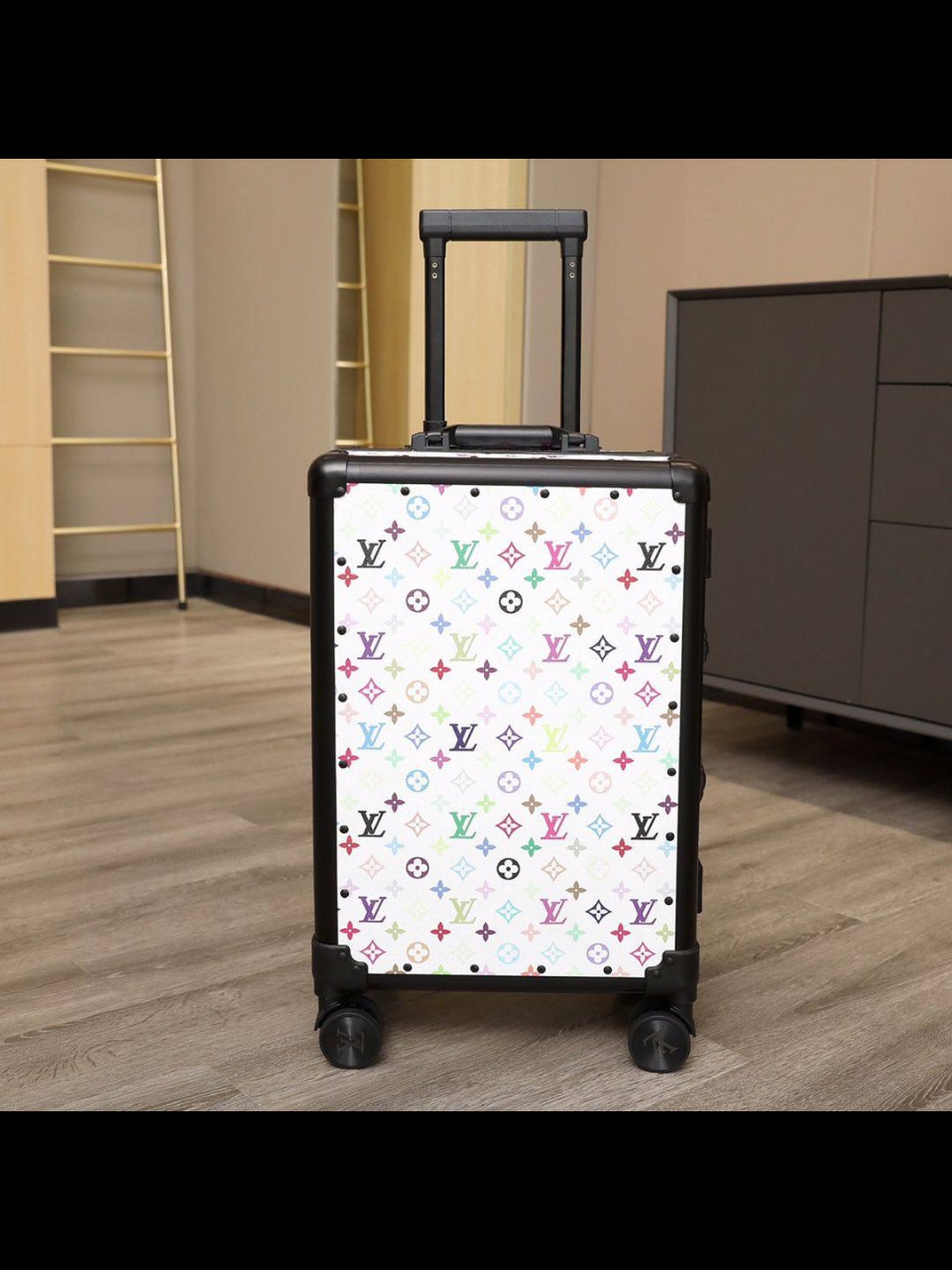 ჩემოდანი